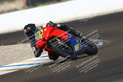 media/Oct-10-2025-CRA (Fri) [[631dc5149b]]/1130a (Turn 1)/